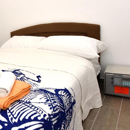 Apartmani Ivan V Relax Vodice Exteriör bild